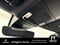 2026 Acura Integra FWD TYPE S
