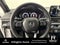 2026 Acura Integra FWD TYPE S