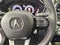 2026 Acura Integra FWD TYPE S