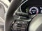 2026 Acura Integra FWD TYPE S