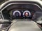 2026 Acura Integra FWD TYPE S