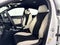 2026 Acura Integra FWD TYPE S
