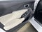 2026 Acura Integra FWD TYPE S