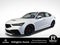 2026 Acura Integra FWD TYPE S
