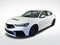2026 Acura Integra FWD TYPE S