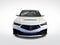 2026 Acura Integra FWD TYPE S