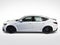 2026 Acura Integra FWD TYPE S