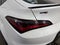 2026 Acura Integra FWD TYPE S