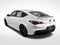 2026 Acura Integra FWD TYPE S