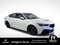 2026 Acura Integra FWD TYPE S