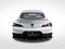 2026 Acura Integra FWD TYPE S