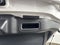 2026 Acura Integra FWD TYPE S