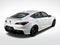 2026 Acura Integra FWD TYPE S