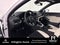 2026 Acura Integra FWD TYPE S