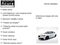 2026 Acura Integra FWD TYPE S