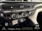 2026 Acura Integra FWD TYPE S