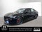 2026 Acura Integra FWD TYPE S