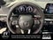 2026 Acura Integra FWD TYPE S