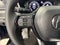 2026 Acura Integra FWD TYPE S