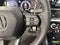 2026 Acura Integra FWD TYPE S
