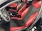 2026 Acura Integra FWD TYPE S