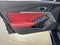 2026 Acura Integra FWD TYPE S