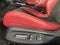 2026 Acura Integra FWD TYPE S