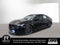 2026 Acura Integra FWD TYPE S