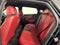 2026 Acura Integra FWD TYPE S