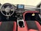 2026 Acura Integra FWD TYPE S