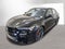 2026 Acura Integra FWD TYPE S