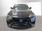 2026 Acura Integra FWD TYPE S
