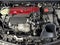 2026 Acura Integra FWD TYPE S