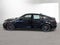 2026 Acura Integra FWD TYPE S