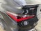 2026 Acura Integra FWD TYPE S