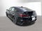 2026 Acura Integra FWD TYPE S
