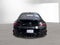 2026 Acura Integra FWD TYPE S