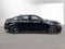 2026 Acura Integra FWD TYPE S