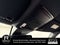 2026 Acura Integra FWD TYPE S