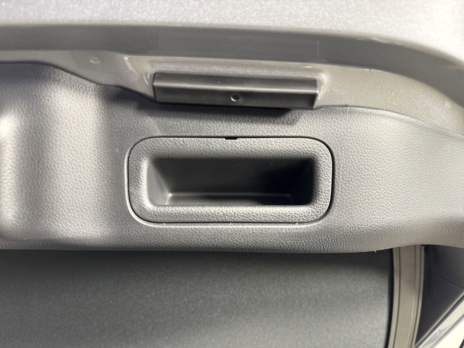 2025 Acura Integra TYPE S