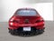 2026 Acura Integra FWD TYPE S