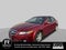 2007 Acura TL 4dr Sdn AT