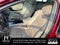 2007 Acura TL 4dr Sdn AT