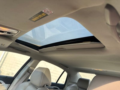 2007 Acura TL 4dr Sdn AT