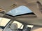 2007 Acura TL 4dr Sdn AT