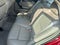 2007 Acura TL 4dr Sdn AT