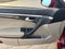 2007 Acura TL 4dr Sdn AT