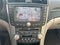 2007 Acura TL 4dr Sdn AT