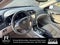 2007 Acura TL 4dr Sdn AT