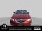 2007 Acura TL 4dr Sdn AT